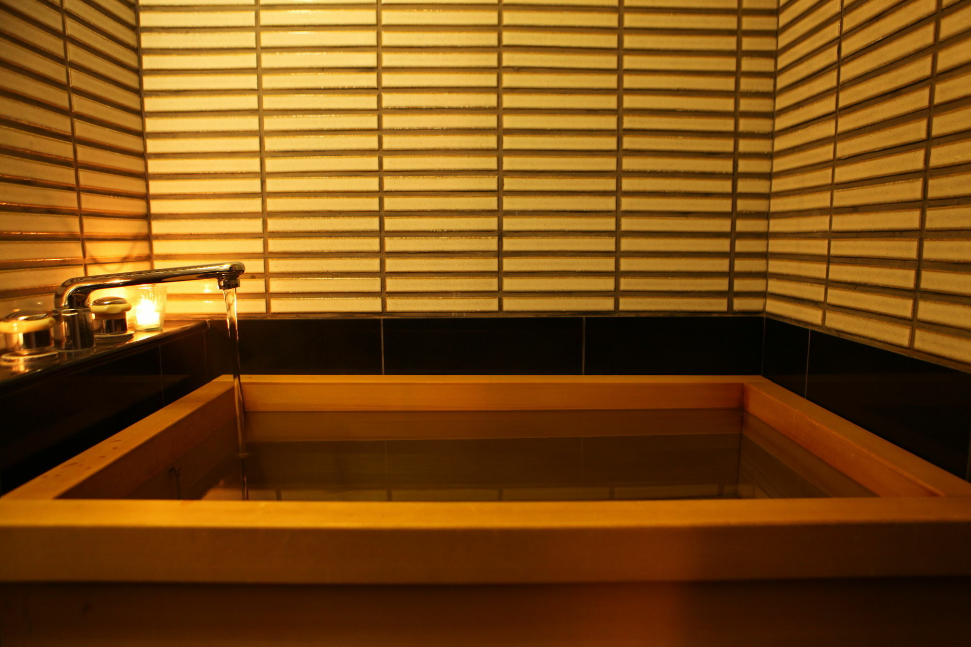 Hoshino Resorts Kai Enshu Hamamatsu Exteriör bild